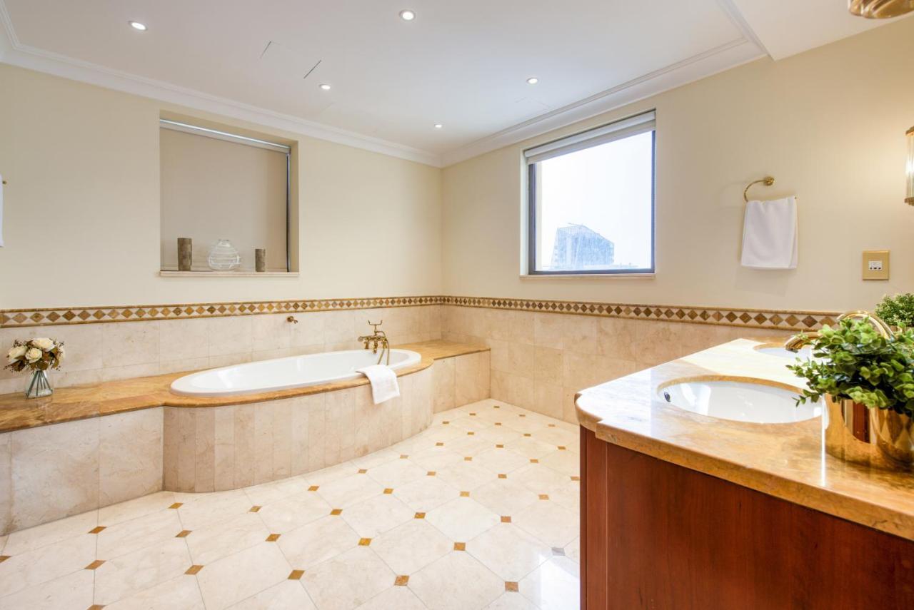 Maison Privee - Shams 1 Dubai Buitenkant foto